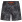 O'neill Ανδρικό μαγιό Cali Floral 16'' Swimshorts